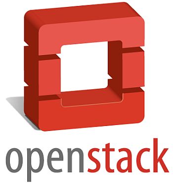 PayPal и OpenStack